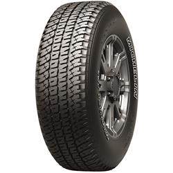 Tires, LTX A/T2, 275/55-20, Radial, Blackwall, T Speed Rating, 113 Load Index, Each