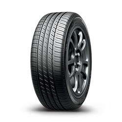 Tires, Primacy A/S, 275/55-20, Radial, Blackwall, W Speed Rating, 117 Load Index, Each