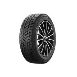 Tires, X-Ice SNOW, 265/65-18, Radial, Blackwall, Directional, T Speed Rating, 114 Load Index, Severe Snow Rated, Each