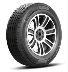 Tires, Defender 2, 225/55-19, Radial, Blackwall, H Speed Rating, 99 Load Index, Each