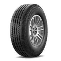 MICHELIN DEFENDER LTX M/S 2 LT295/70R18 129/126S DEFLTXMS2