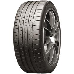 Tire, Pilot Super Sport, 305/35-19, Radial, Y Speed Rated, 102 Load Range, Blackwall, Each