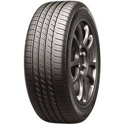 Tire, Primacy Tour A/S, 275/50-20, Radial, Blackwall, Each