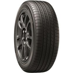 Tires, CrossClimate 2, 255/40-21, Radial, Blackwall, Directional, V Speed Rating, 102 Load Index, Severe Snow Rated, Each