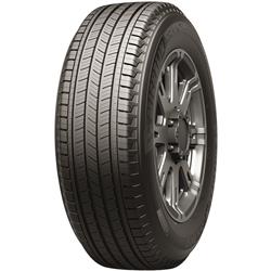 265/65R18 114T PRIMACY LTX