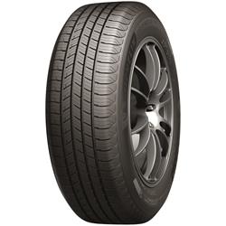 Tires, Defender T+H, 195/60-15, Radial, Blackwall, Directional, H Speed Rating, 88 Load Index, Each