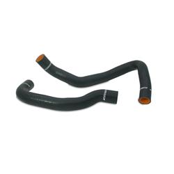 for Nissan 240SX w/KA Silicone Hose Kit