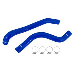 Radiator Coolant Hose Kit