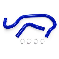 RADIATOR HOSE KIT