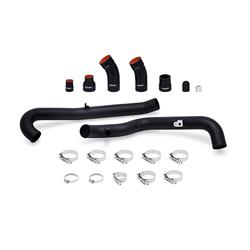 Ford Fiesta ST Intercooler Pipe Kit