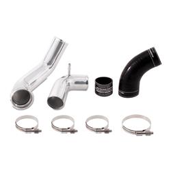 Intercooler Pipes, 2017+ Ford F-150 3.5L Intercooler Pipe Kit