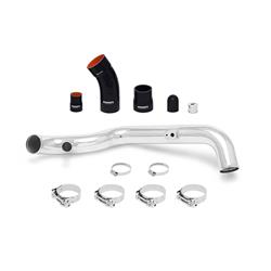 Ford Fiesta ST Cold-Side Intercooler Pipe Kit