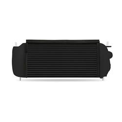 2015+ ECOBOOST INTERCOOLER