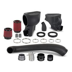 Intake, 2021+ BMW G8X M3/M4 Performance Intake