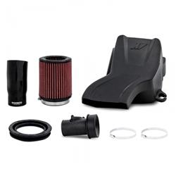 18+ Honda Accord 1.5T Performance Air Intake