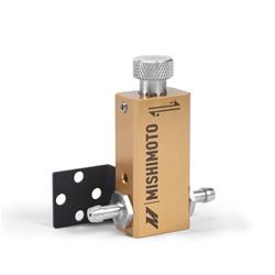 Boost Controller, Manual Boost Controller, Gold