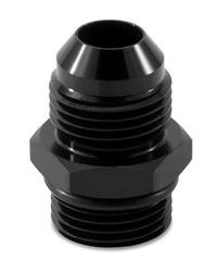 Universal Fittings, Aluminum Fitting
