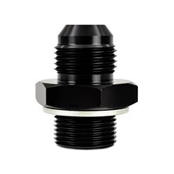 Oil Cooler Kits & Components, M22 Dowty Seal Fitting to 10AN