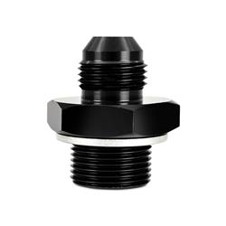 Oil Cooler Kits & Components, M22 Dowty Seal Fitting to 8AN