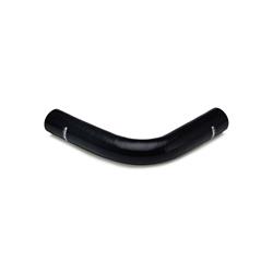 Radiator Hose, Silicone, Black, Alfa Romeo, BMW, Buick, Chevy, Chrysler, Dodge, Ford, GMC, Jeep, Mazda, Mercury, Plymouth, Toyota, Volkswagen, Each