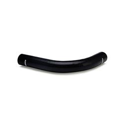 Radiator Hose, Silicone, Black, Cadillac, Chevy, Chrysler, DeSoto, Dodge, Ford, GMC, International, Mercedes-Benz, Mercury, Plymouth, Pontiac, Each