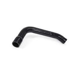 Radiator Hose, Silicone, Black, Buick, Chevy, Ford, GMC, Mercury, Oldsmobile, Pontiac, Each