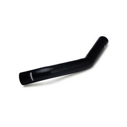 Radiator Hose, Silicone, Black, Buick, Chevy, Dodge, Ford, Lincoln, Mazda, Mercury, Plymouth, Each