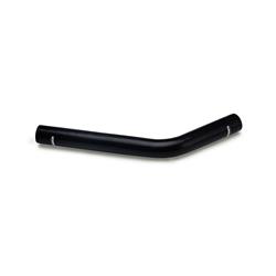 Radiator Hose, Silicone, Black, BMW, Checker, Chevy, Mercedes-Benz, Each