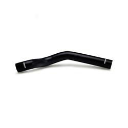 Radiator Hose, Silicone, Black, BMW, Chevy, Ford, GMC, Jeep, Studebaker, Each