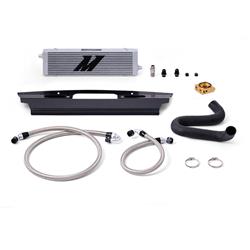 Oil Cooler Ford Mustang GT Oil Cooler Kit, 2015+