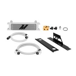 Engine Oil Cooler