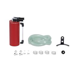 Engine Oil Separator