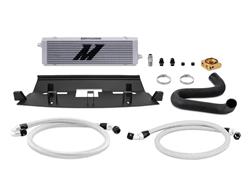 Engine Oil Cooler, Ford Mustang Oil Cooler Kit, 2018+