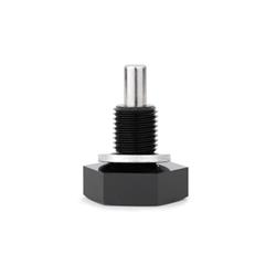 Oil Pan Drain Plugs, Magnetic, 7/8-16 in. Thread Size, Seal, Ford, Each
