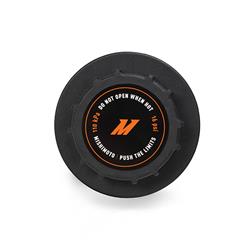 RESERVOIR CAP