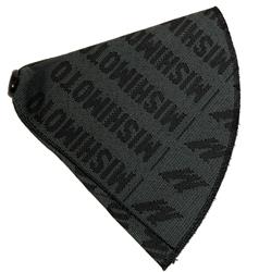 Mishimoto Shift Boot Cover, Universal