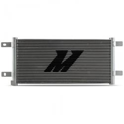 Automatic Transmission Oil Cooler, RAM 6.7L Cummins Transmission Cooler, 2015-2018
