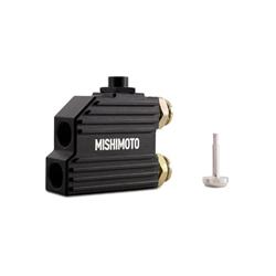 Thermal Bypass Valve, 2017+ Ford F-150 Raptor 10R80 Thermal Bypass Valve Upgrade