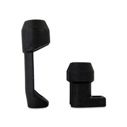 Diesel Injector Socket, Ford Power Stroke 6.7L Diesel Injector Socket
