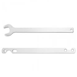 Fan Clutch Wrenches, Mishimoto Fan Clutch Wrench Set for BMW, 2-Piece