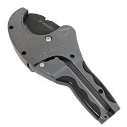Mishimoto Hose Cutter