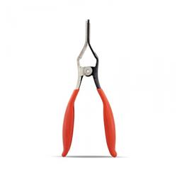 Hose Removal Tools, Mishimoto Hose Remover Pliers