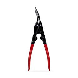 Panel Clip Pliers, Panel Clip Pliers