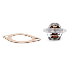 Thermostats Datsun 240Z Racing Thermostat, 1970-1973