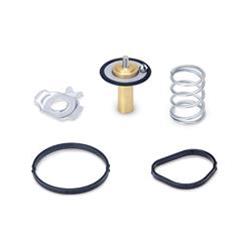 Ford Fiesta ST Racing Thermostat