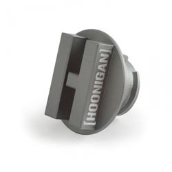 Oil Cap LS Engine Oil Filler Cap, Hoonigan
