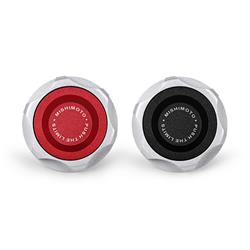 Oil Filler Cap, Ford Mustang EcoBoost, Ford Focus ST, Red Top, Each