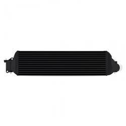 Intercooler, 2018+ Honda Accord 1.5T/2.0T Performance Intercooler, Black