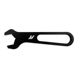 Wrench -6AN (Black Anodized)