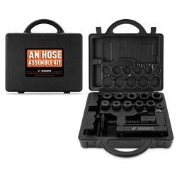 AN Hose Assembly Kit